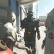 If you’re going to deal with things like this. It’s best if you dig deep and deal with them. The game doesn’t offend. But it doesn’t enlighten and ultimately it’s narrative is ancillary to it’s characters. Which ends of working but it also ends up feeling like it’s leaving the hard work undone.